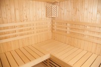 saunahaus-modell-mona-70 (1)